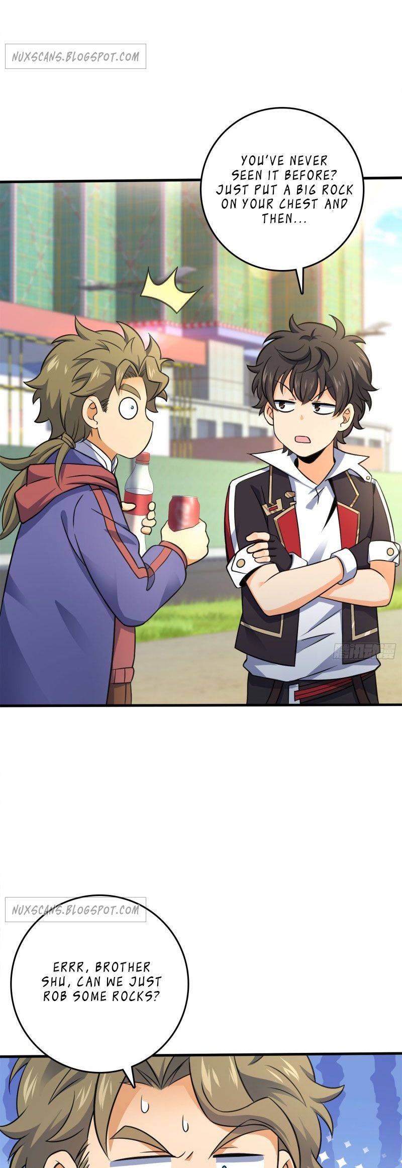 Page 9 of Chapter 118