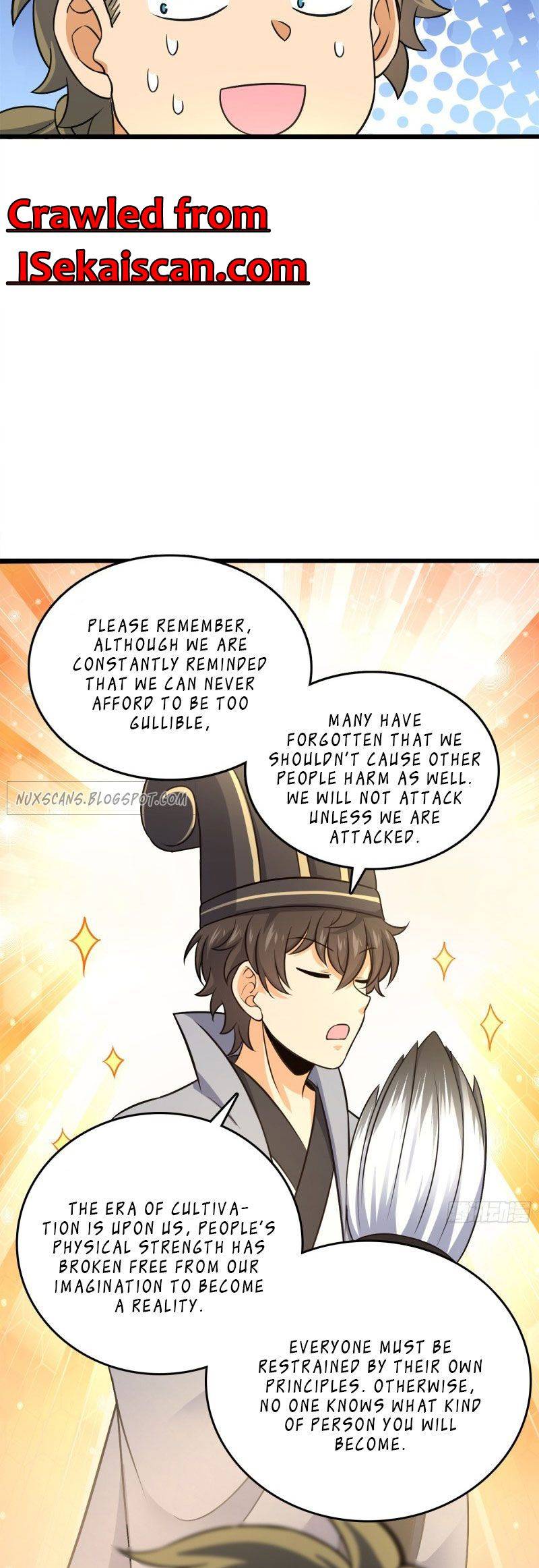 Page 10 of Chapter 118