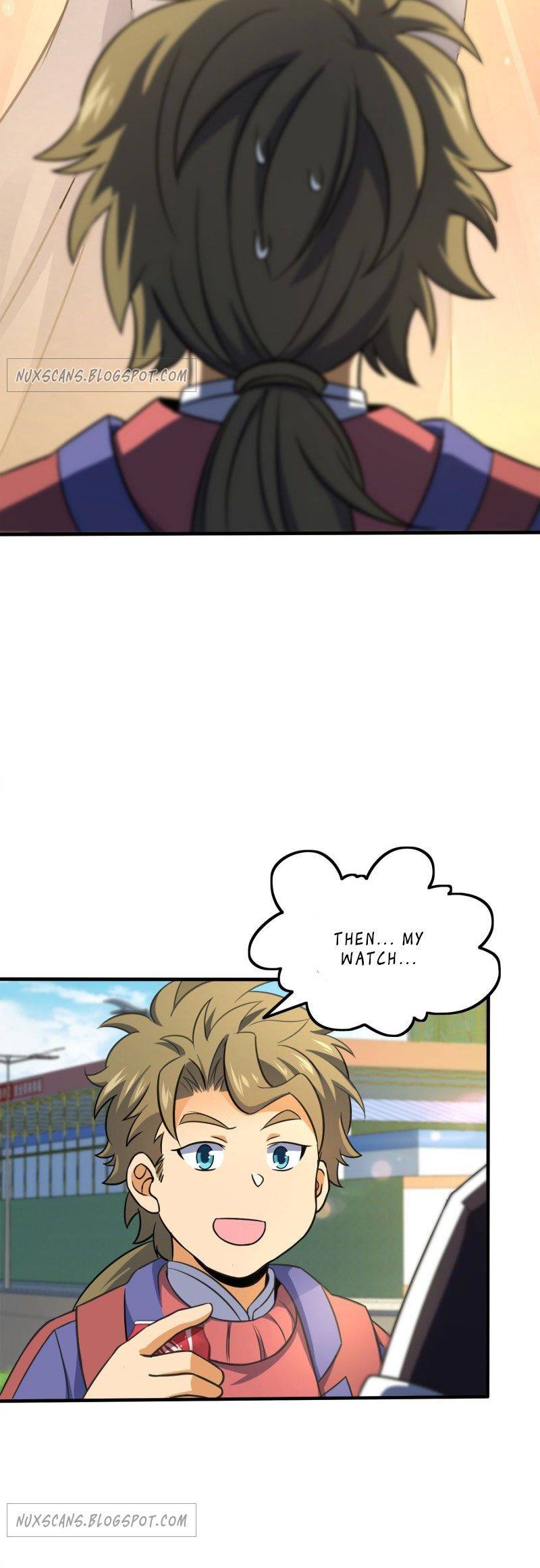 Page 11 of Chapter 118