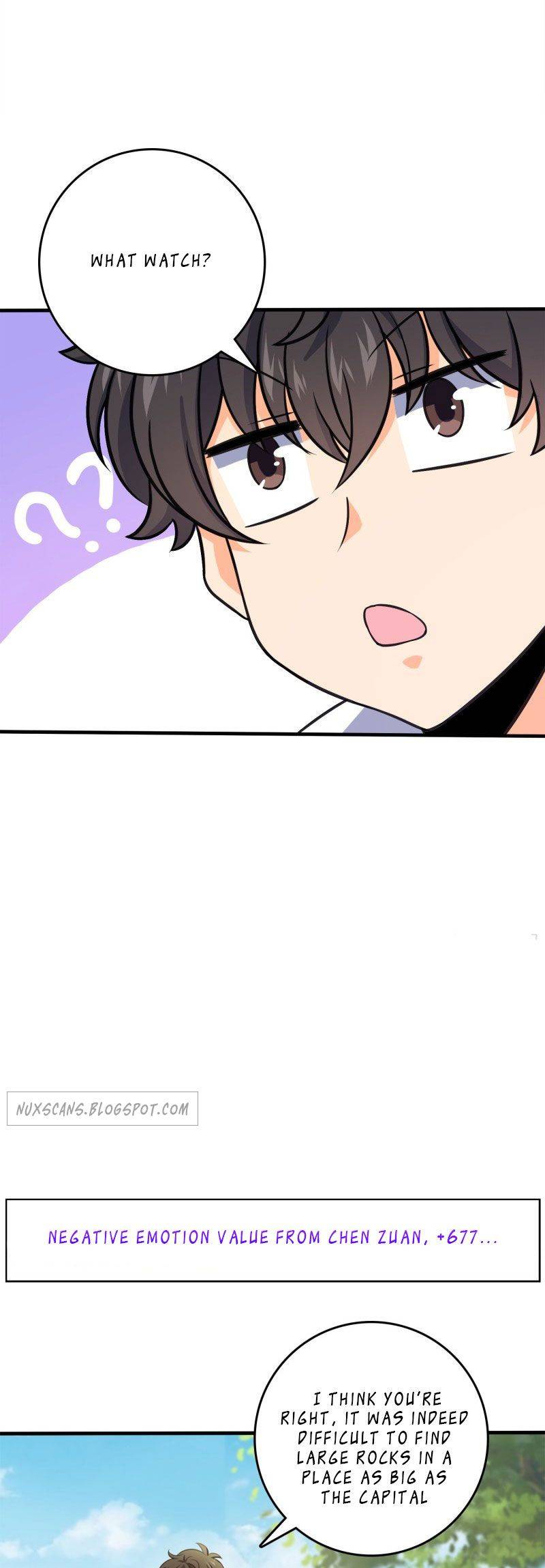 Page 12 of Chapter 118