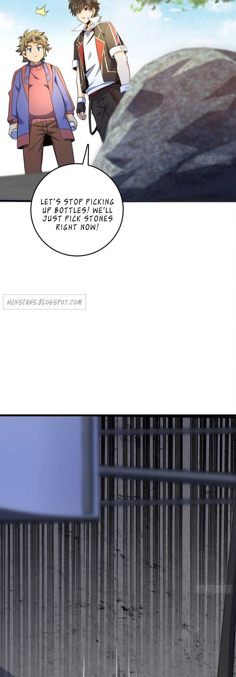 Page 13 of Chapter 118