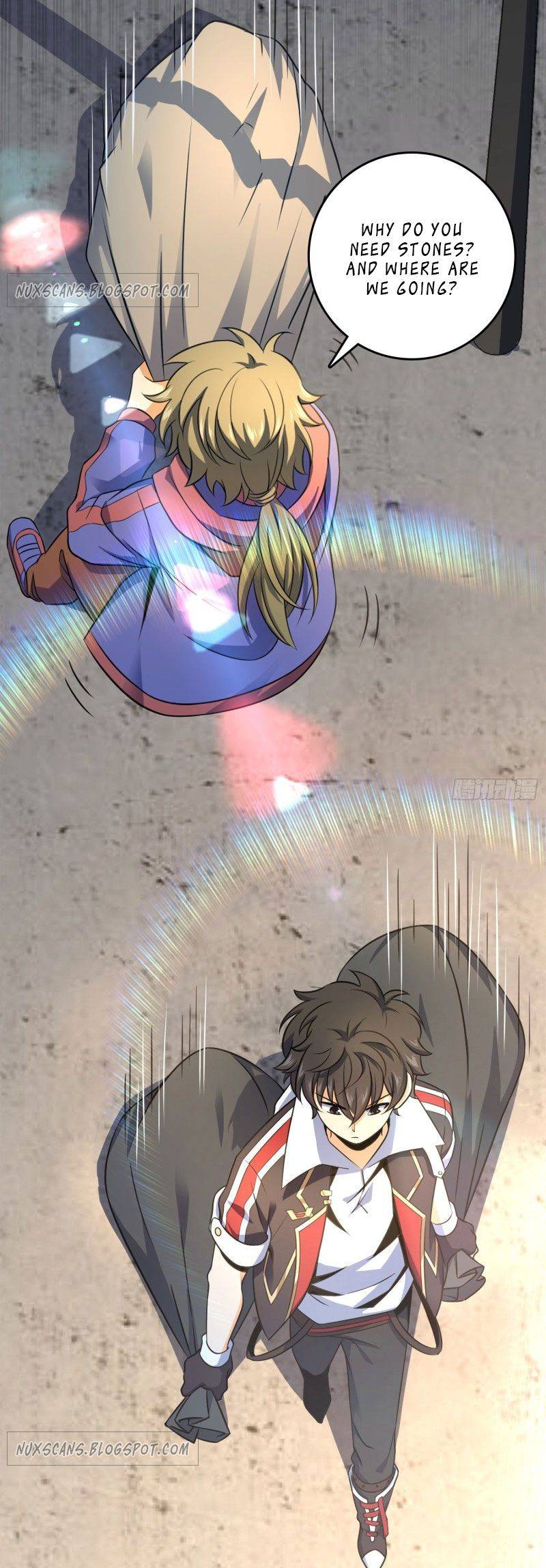 Page 14 of Chapter 118