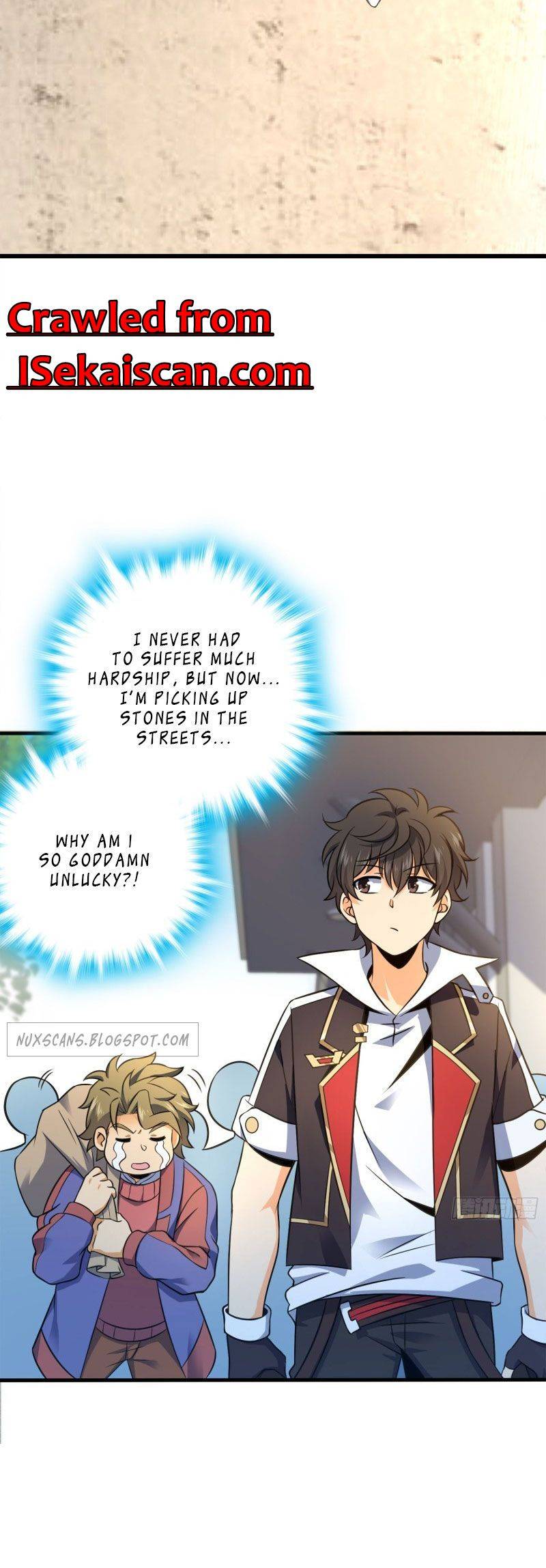Page 15 of Chapter 118