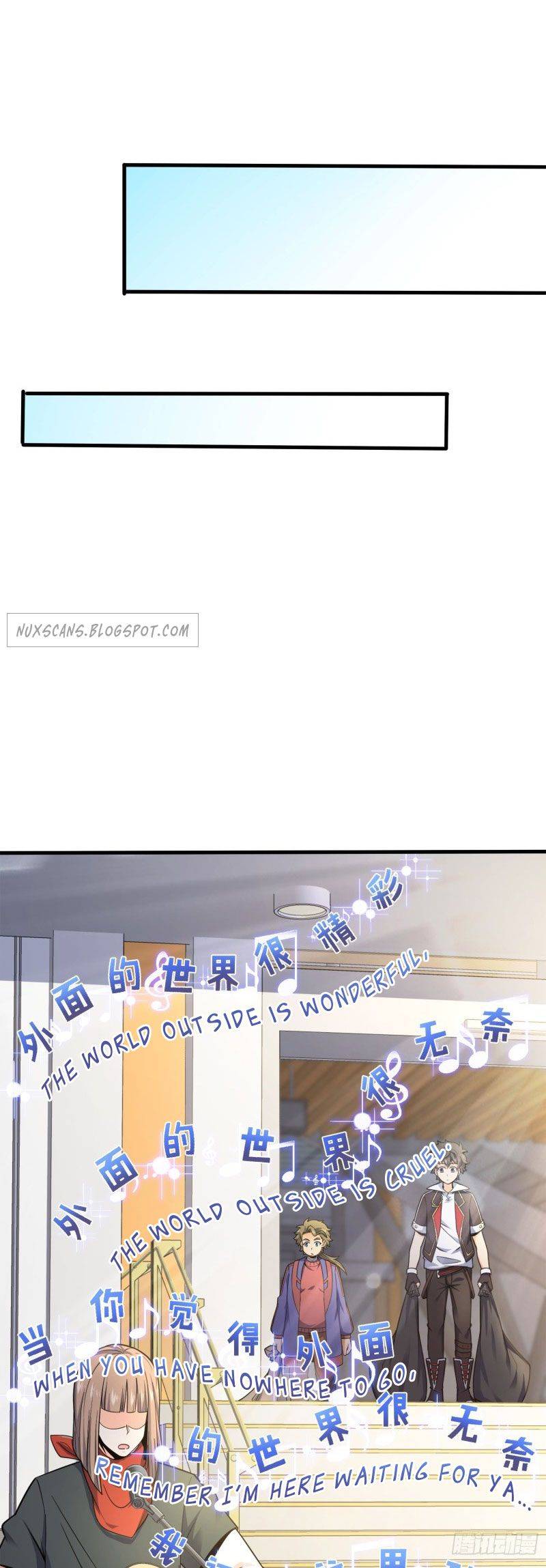 Page 16 of Chapter 118