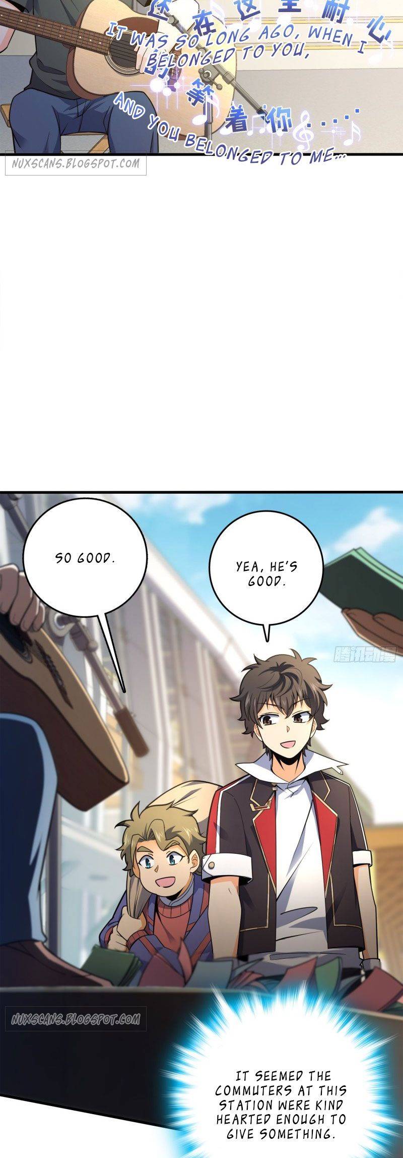 Page 17 of Chapter 118