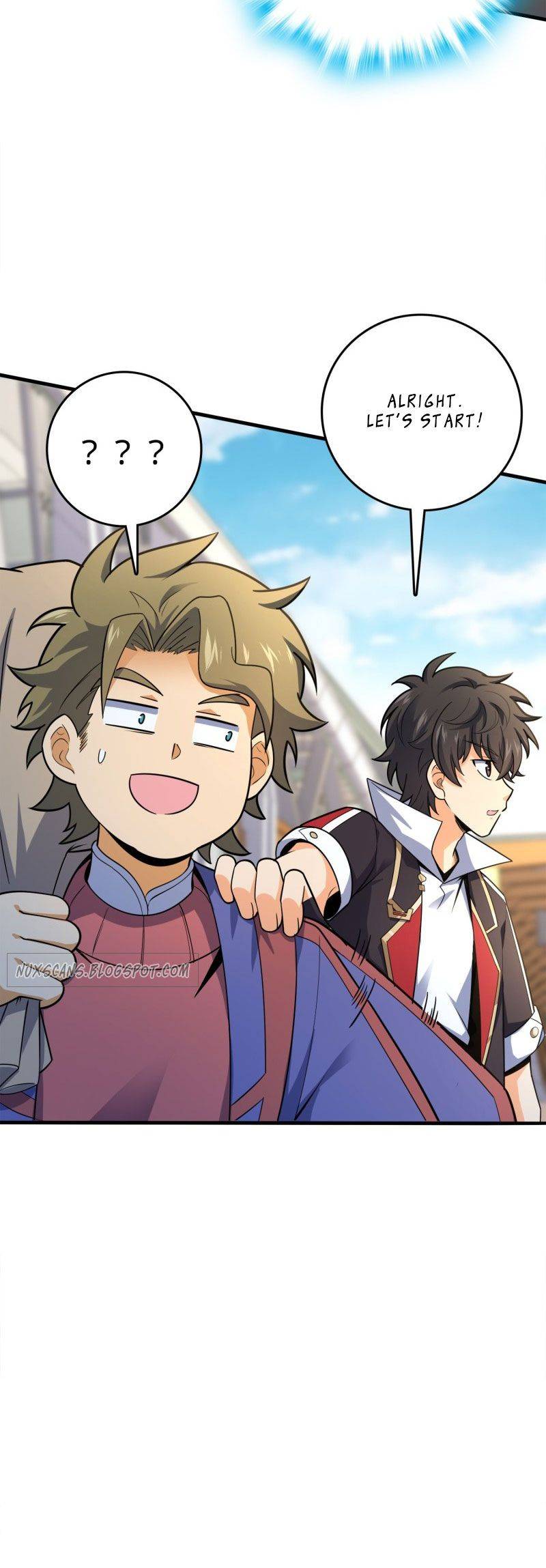 Page 18 of Chapter 118