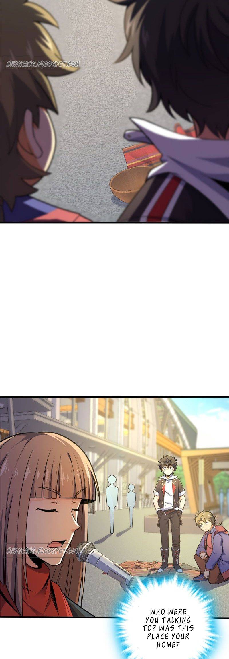 Page 20 of Chapter 118