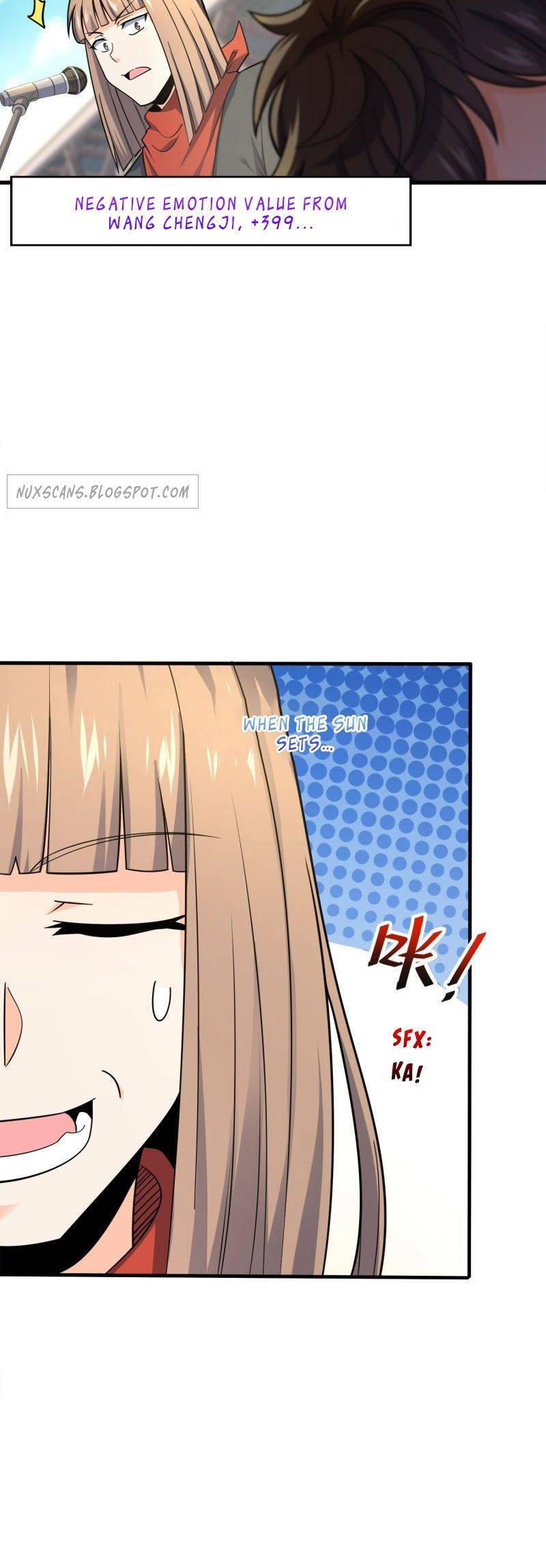 Page 22 of Chapter 118