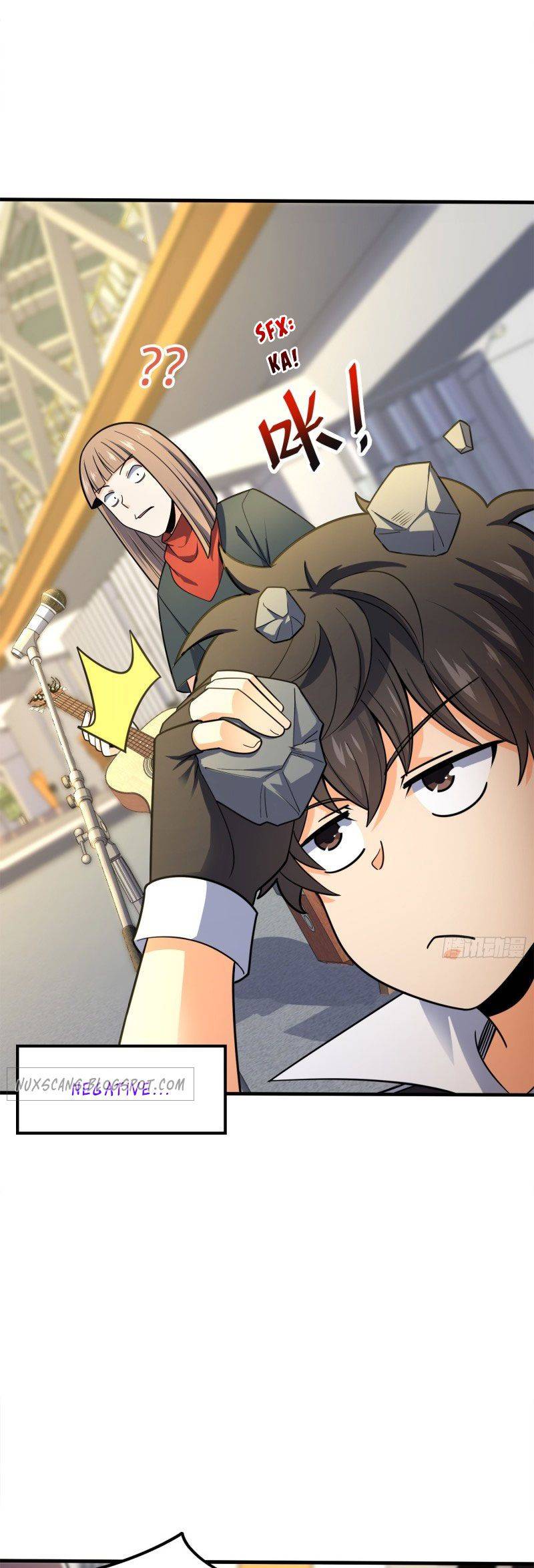 Page 23 of Chapter 118