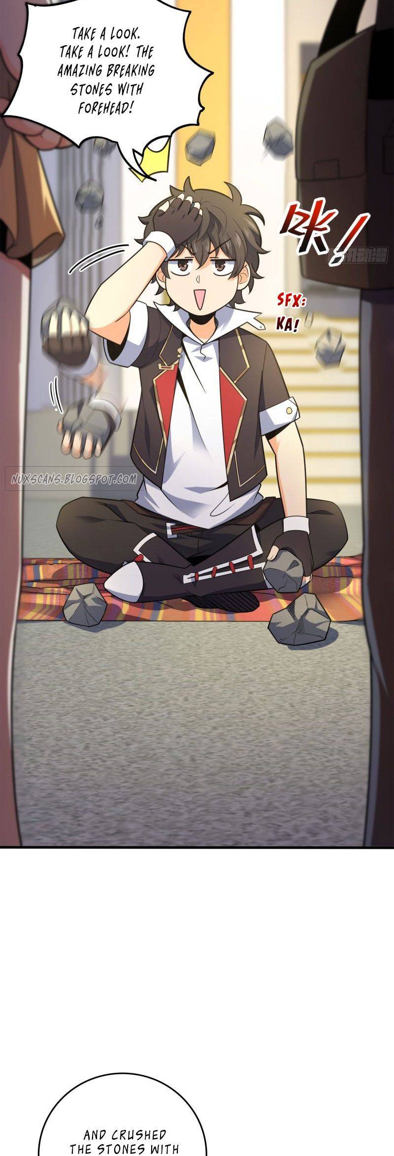 Page 24 of Chapter 118