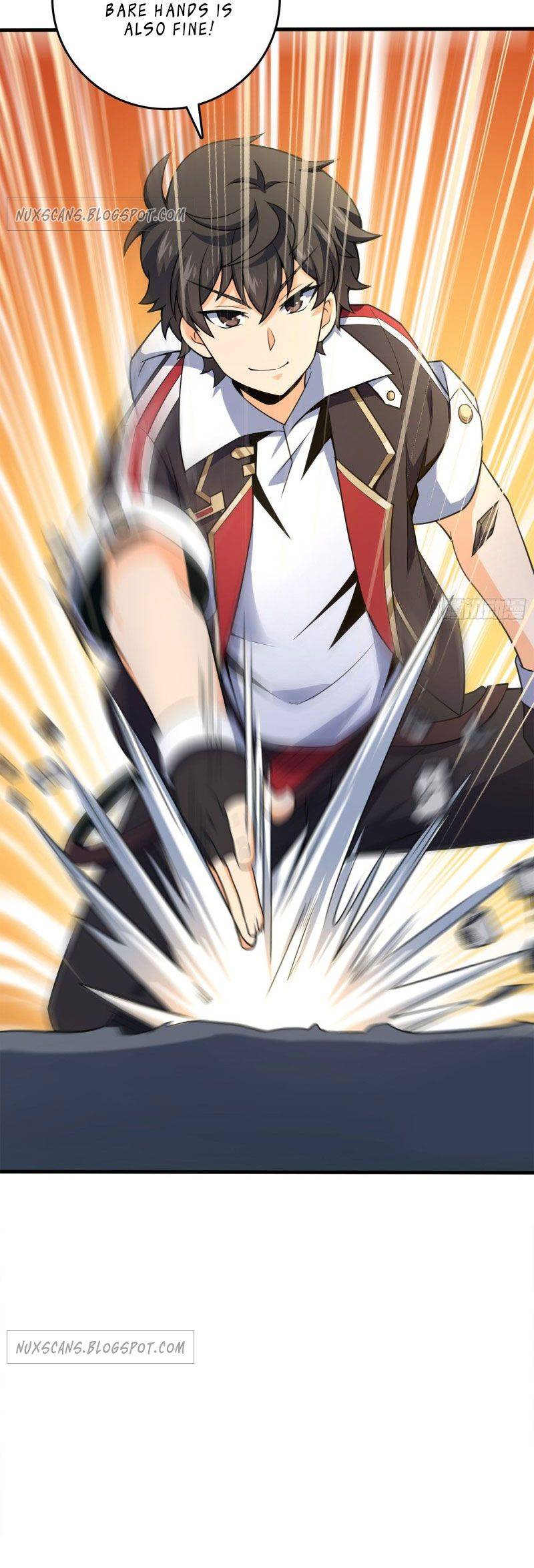 Page 25 of Chapter 118