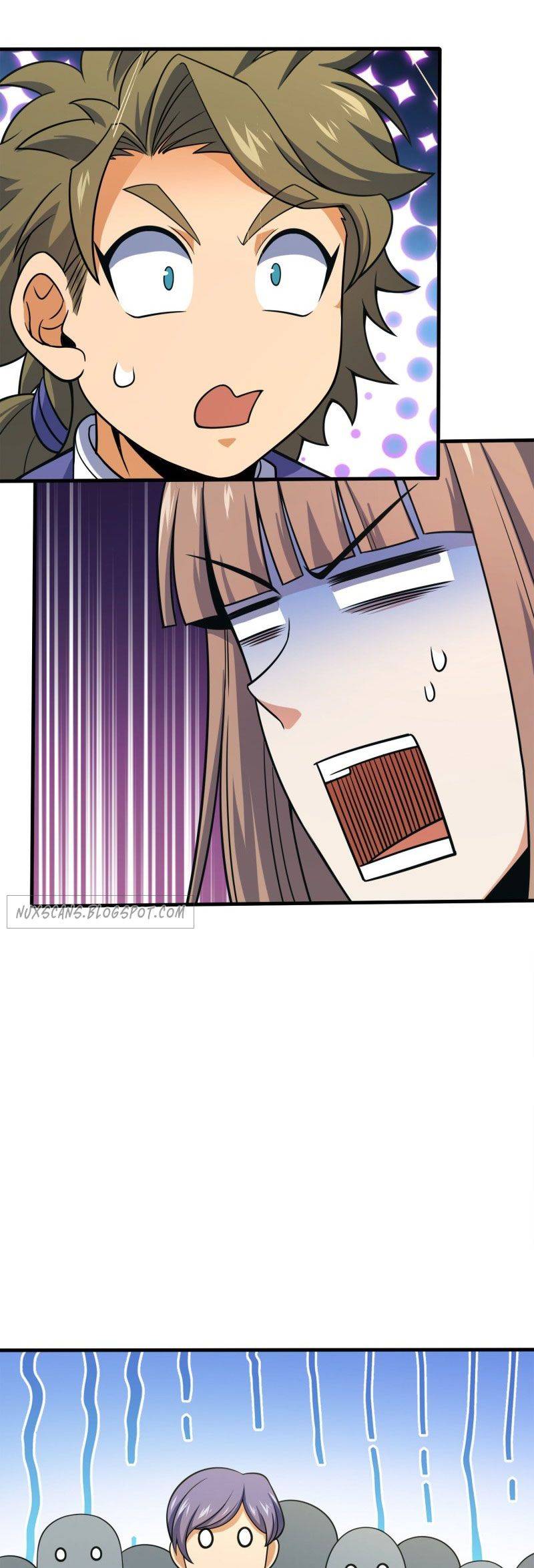 Page 26 of Chapter 118