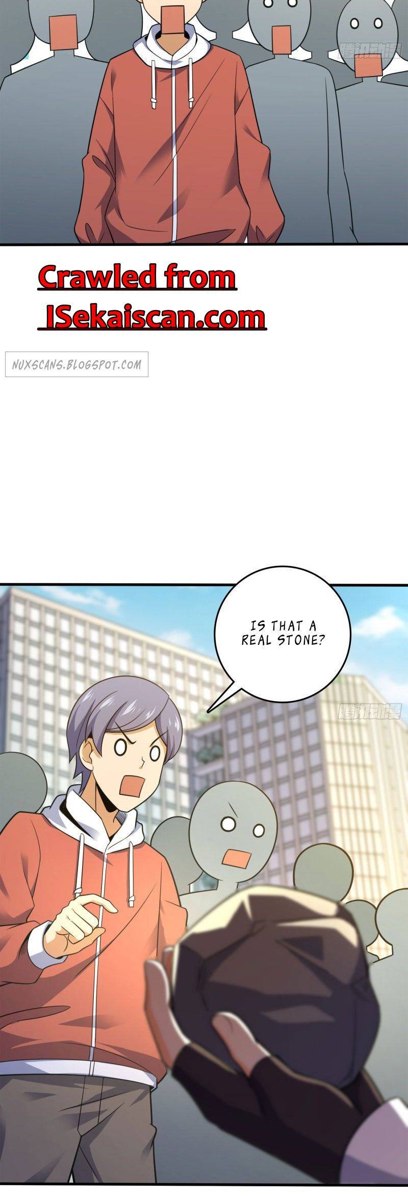 Page 27 of Chapter 118