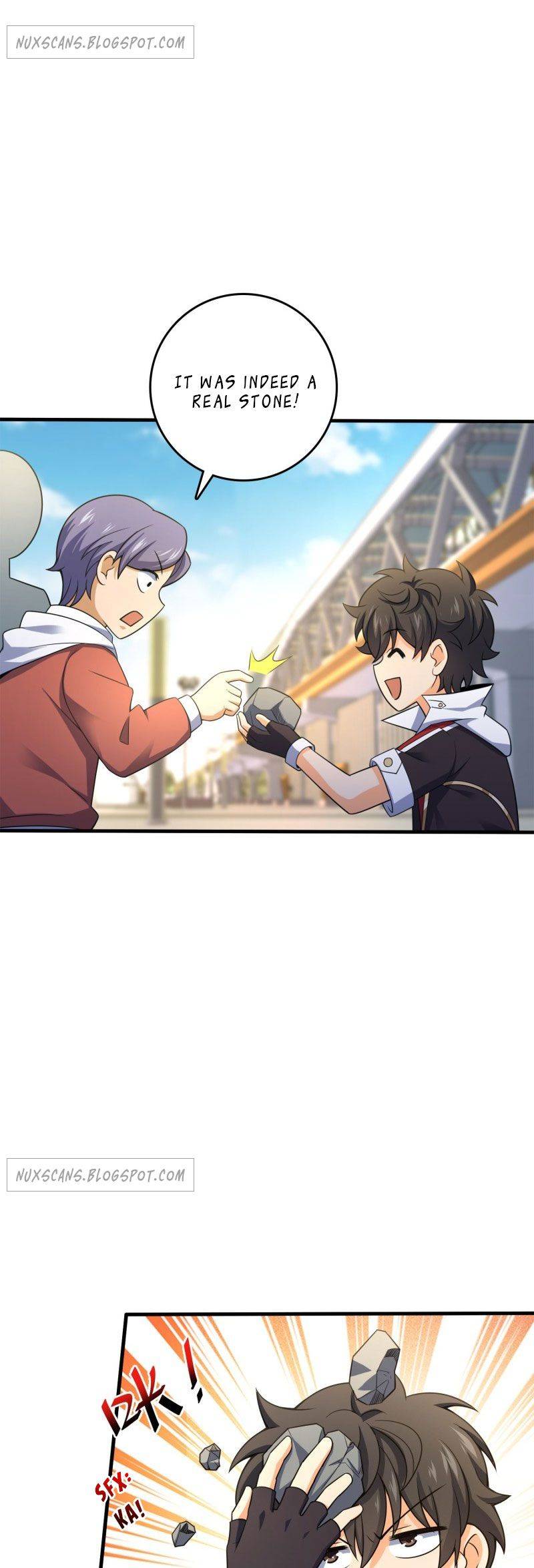 Page 28 of Chapter 118