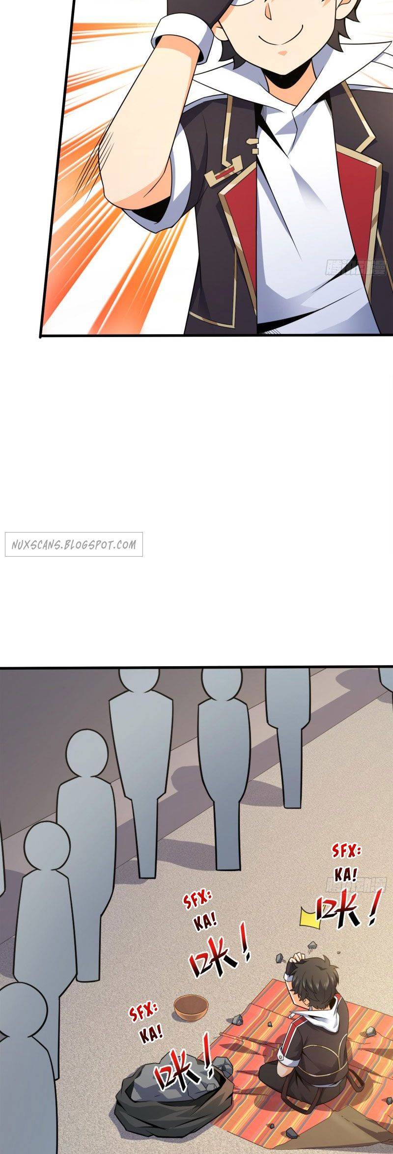 Page 29 of Chapter 118