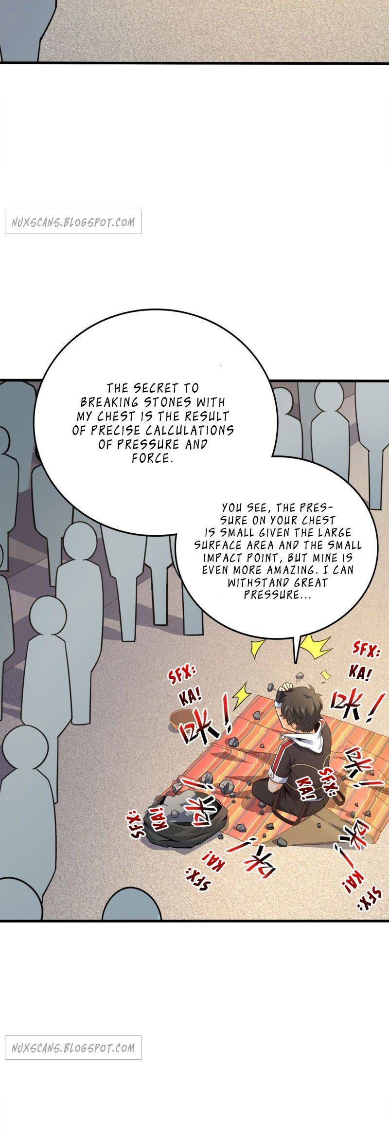 Page 30 of Chapter 118