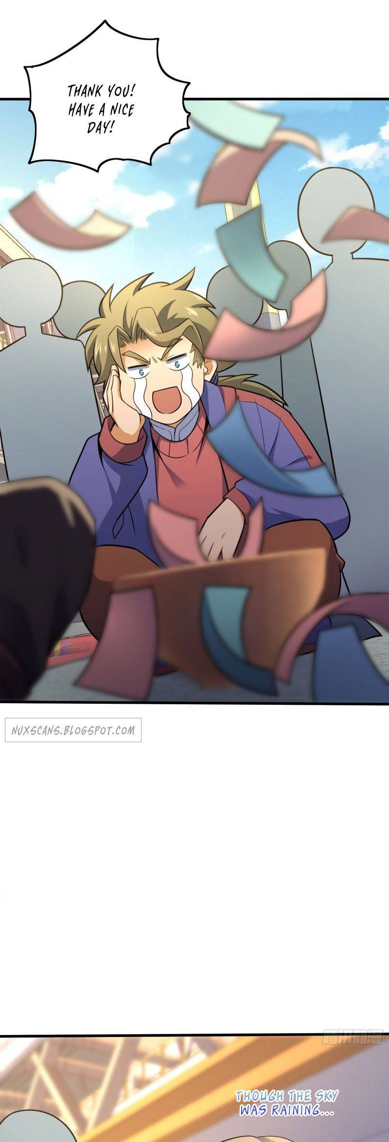 Page 31 of Chapter 118