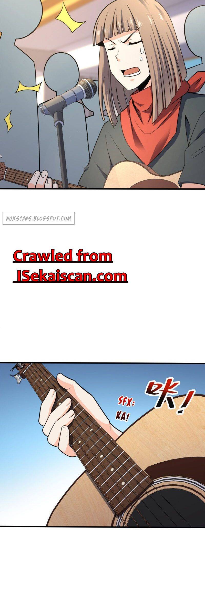 Page 32 of Chapter 118