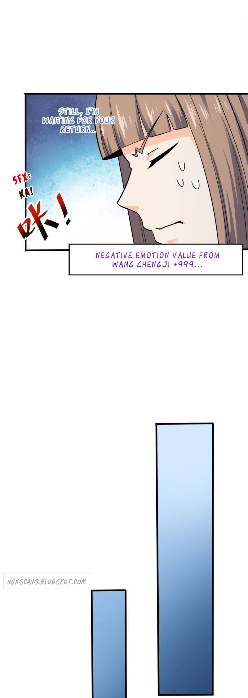 Page 33 of Chapter 118