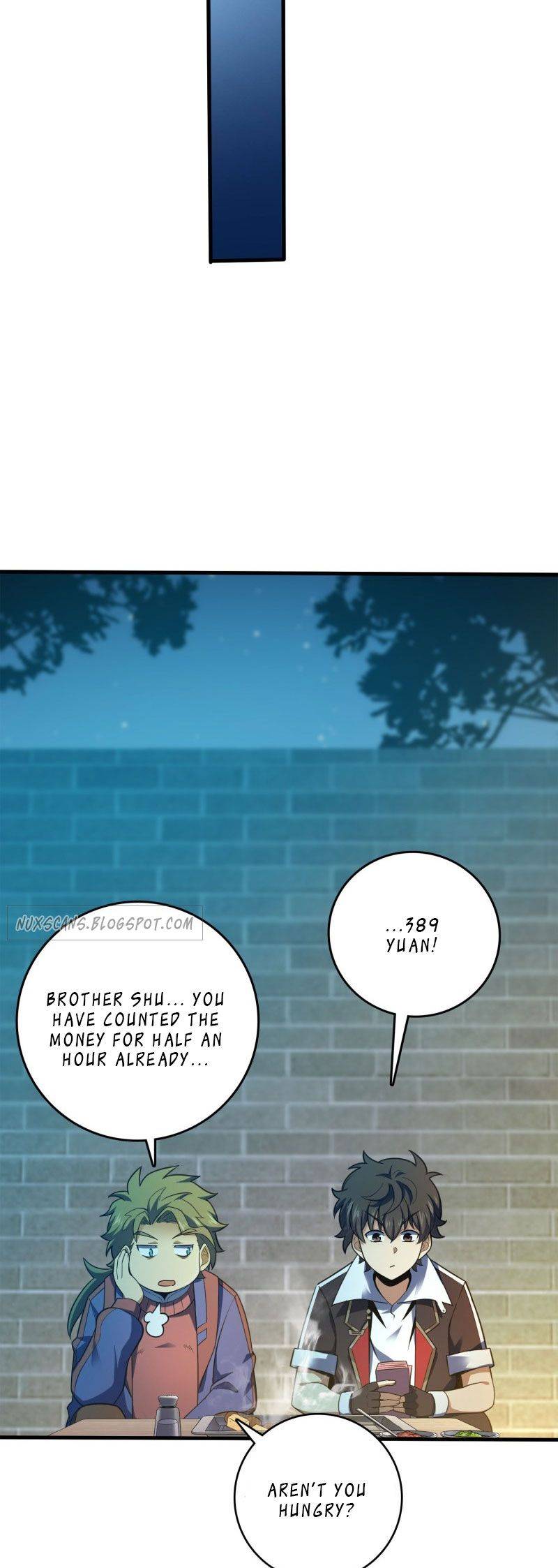 Page 34 of Chapter 118