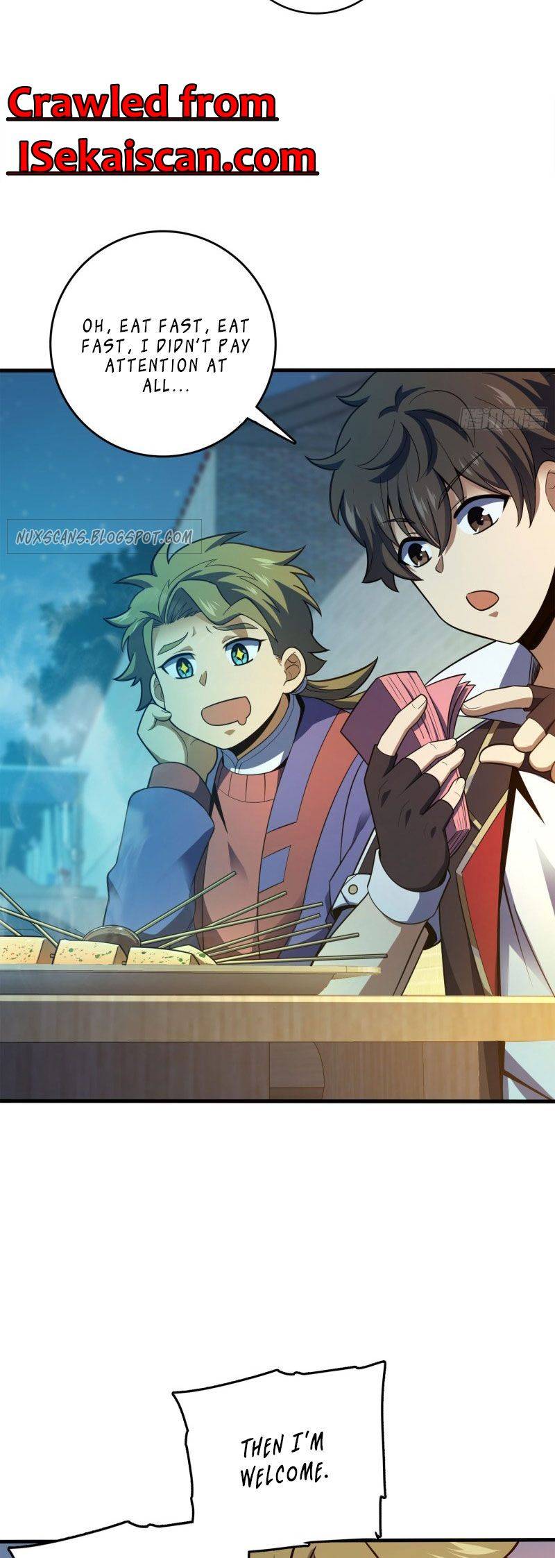 Page 35 of Chapter 118