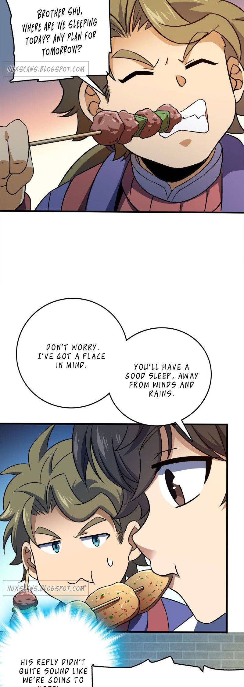 Page 36 of Chapter 118