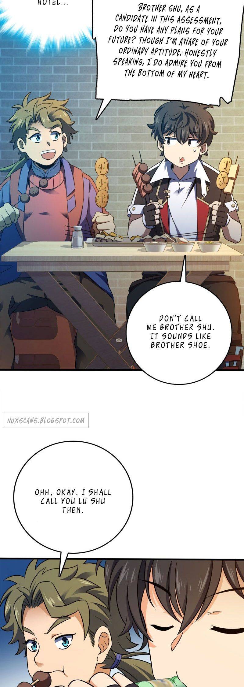 Page 37 of Chapter 118