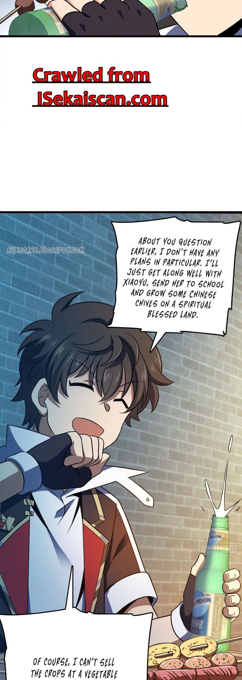 Page 38 of Chapter 118