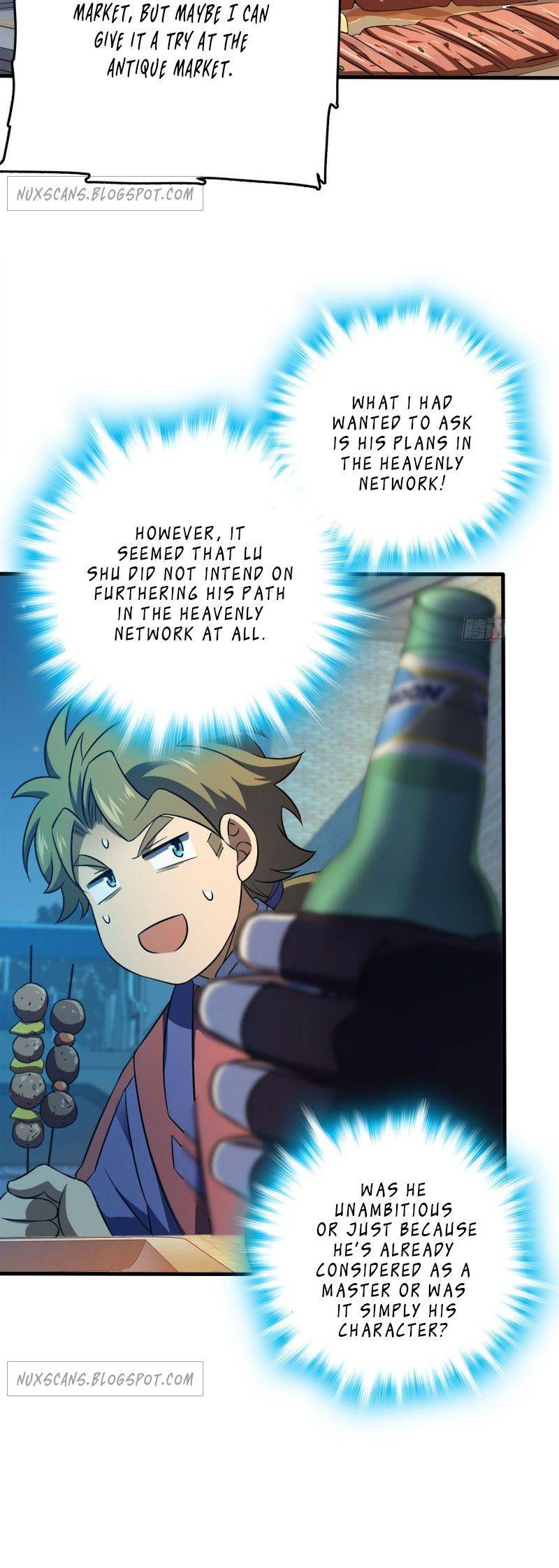 Page 39 of Chapter 118