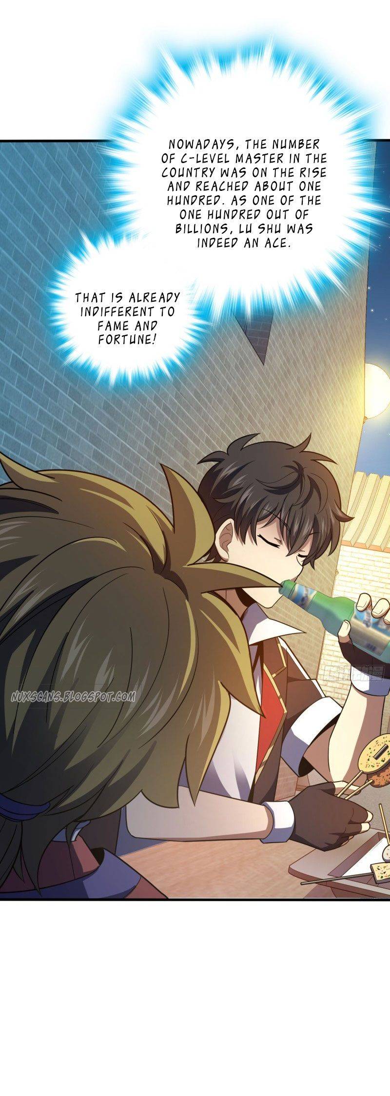 Page 40 of Chapter 118