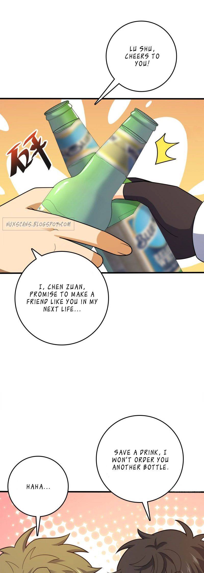 Page 41 of Chapter 118