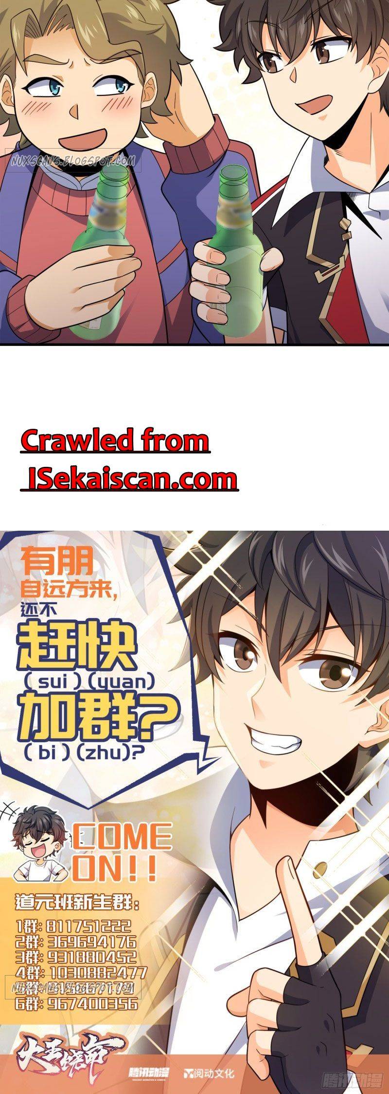 Page 42 of Chapter 118