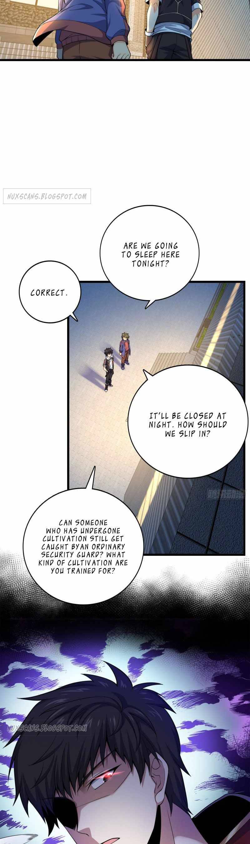 Page 2 of Chapter 119