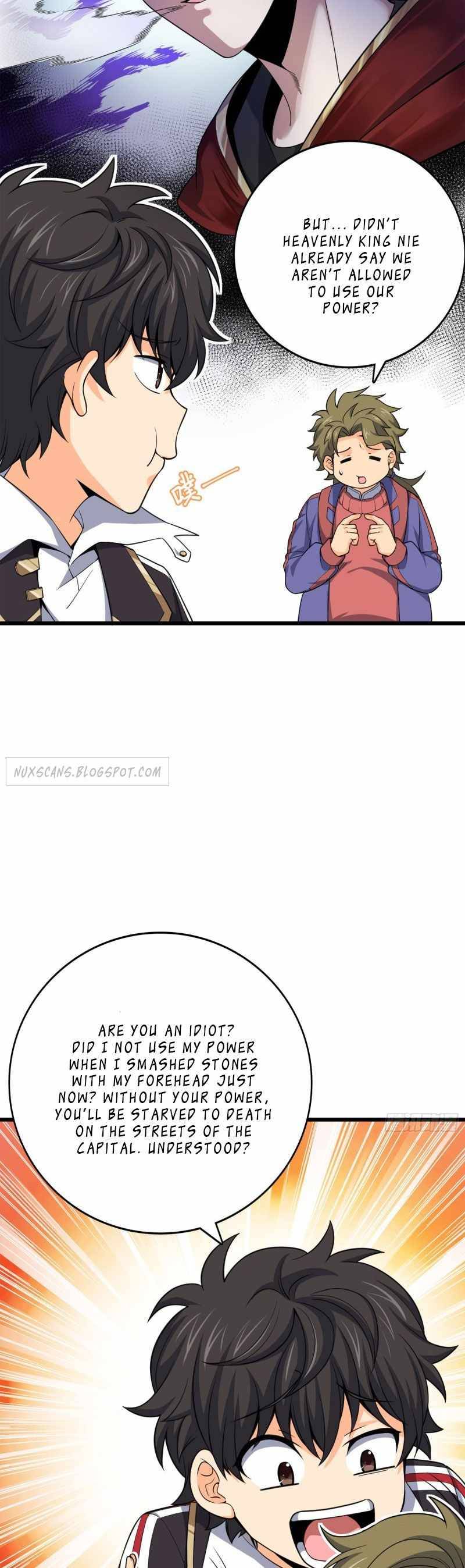 Page 3 of Chapter 119