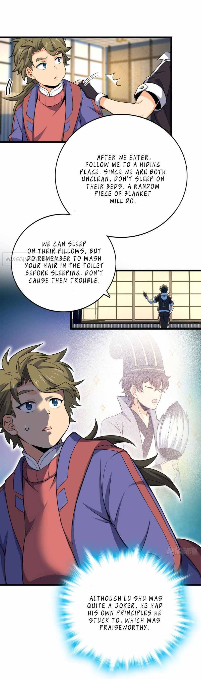 Page 5 of Chapter 119