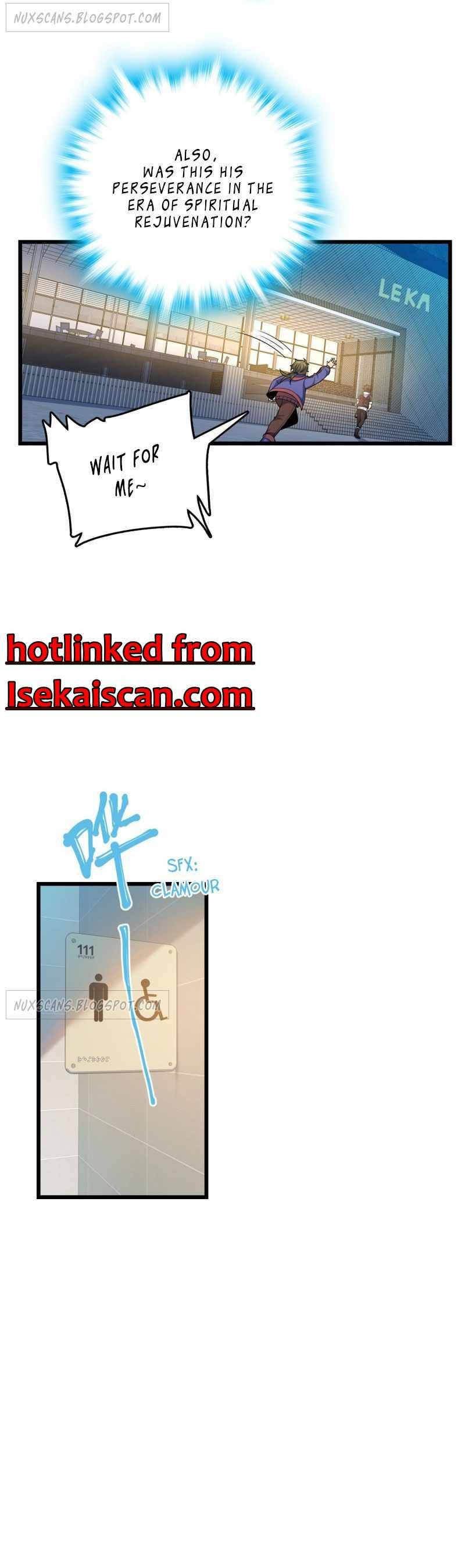 Page 6 of Chapter 119