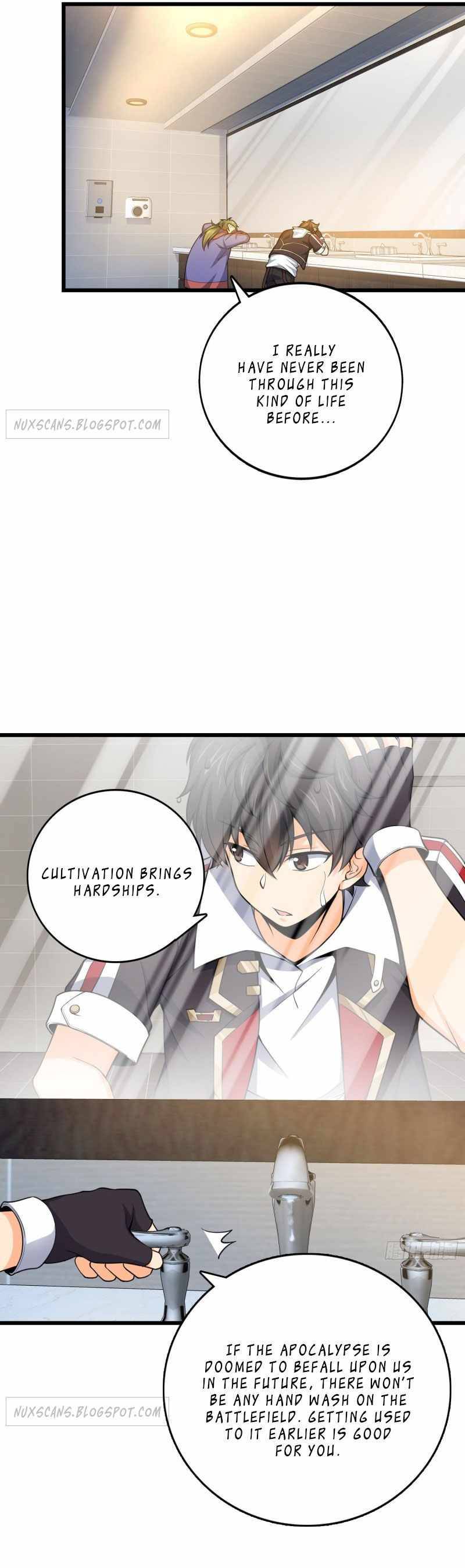 Page 7 of Chapter 119
