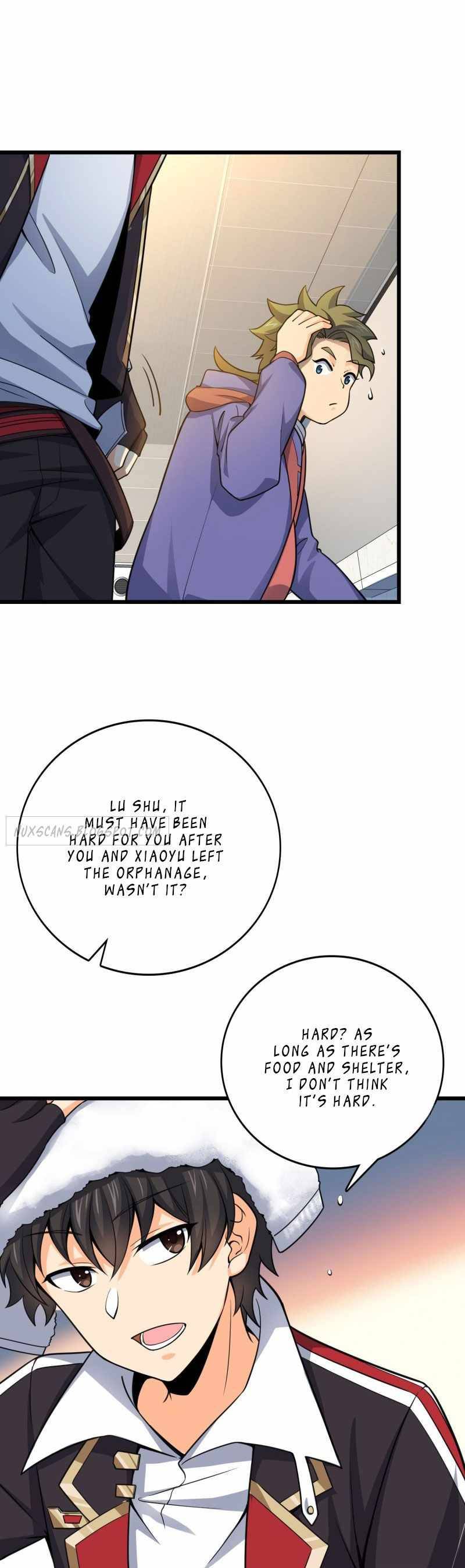 Page 8 of Chapter 119