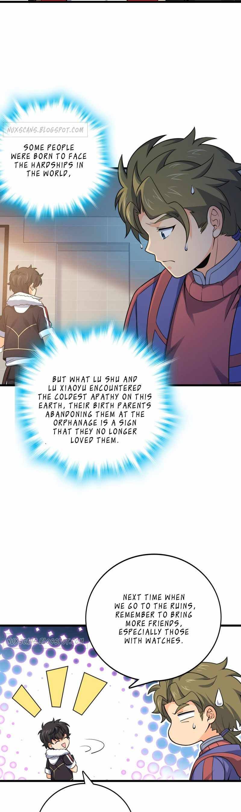 Page 9 of Chapter 119