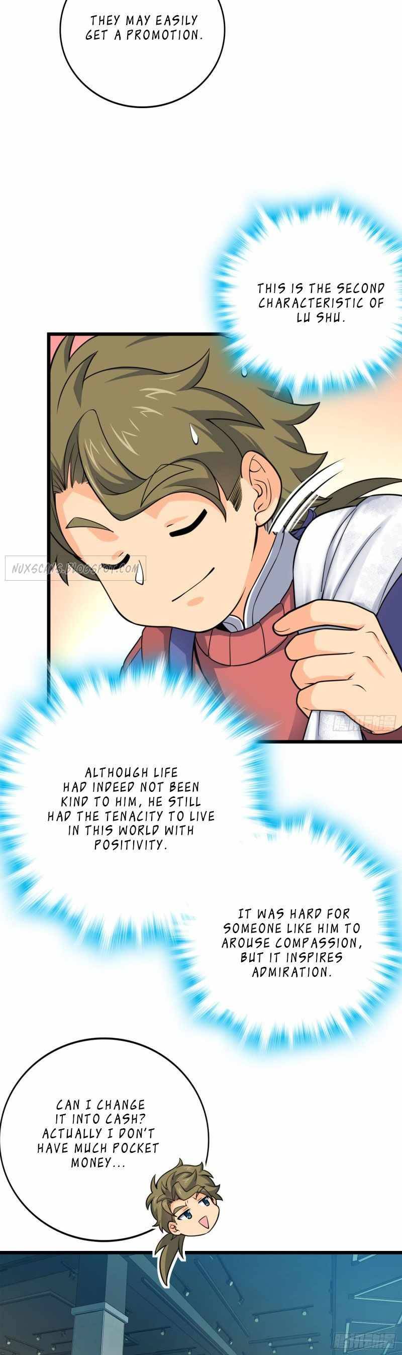 Page 10 of Chapter 119