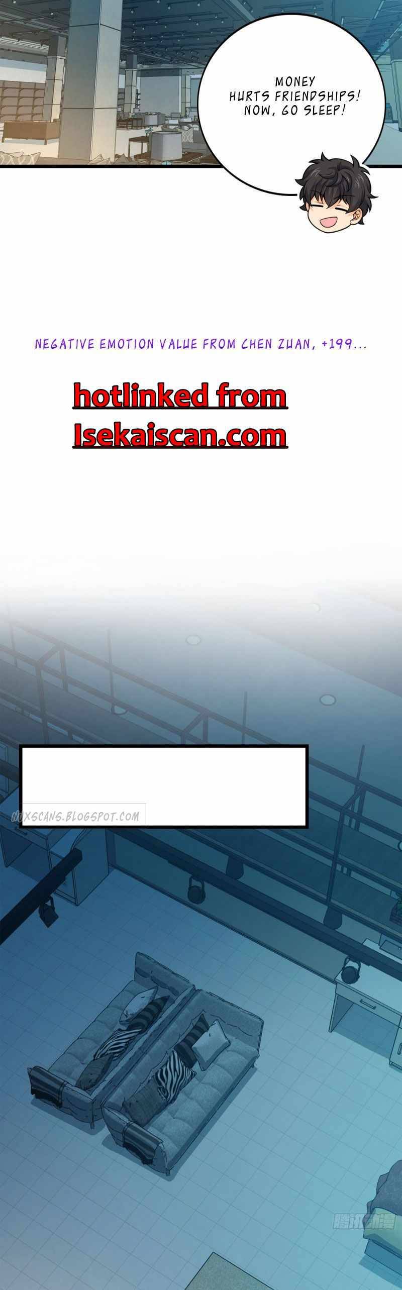 Page 11 of Chapter 119