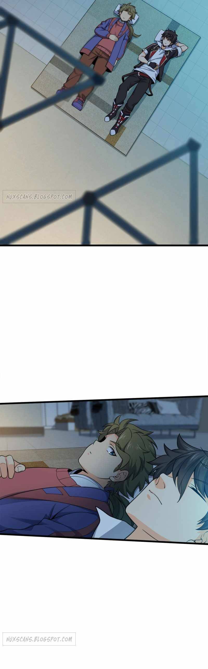 Page 12 of Chapter 119