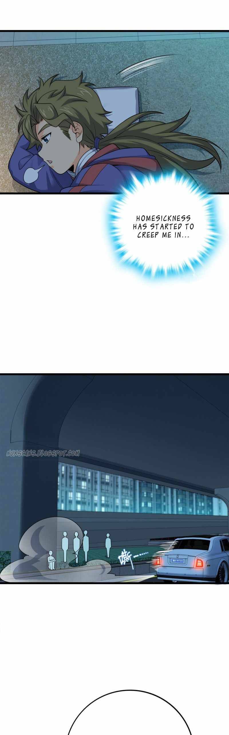 Page 13 of Chapter 119