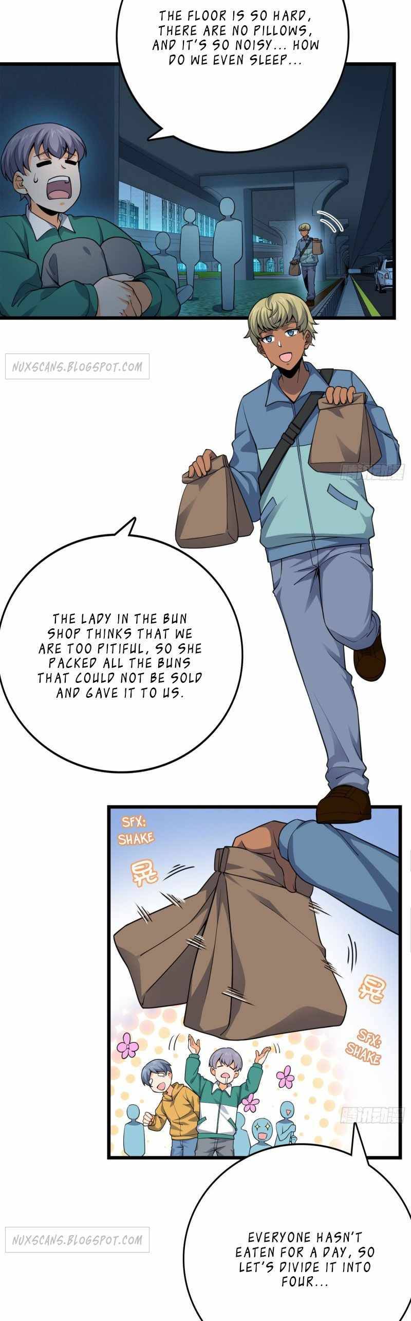 Page 14 of Chapter 119