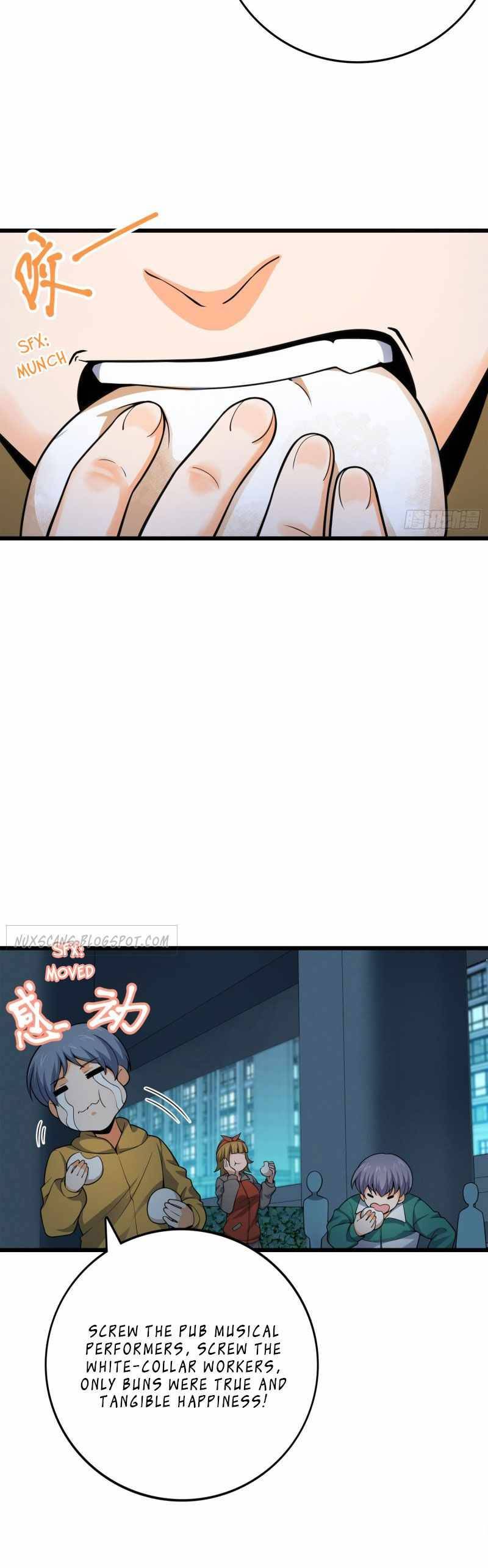 Page 15 of Chapter 119
