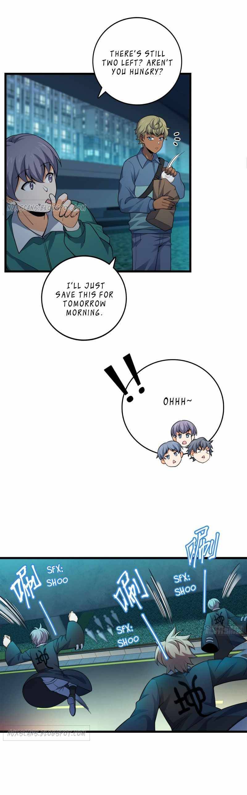 Page 16 of Chapter 119