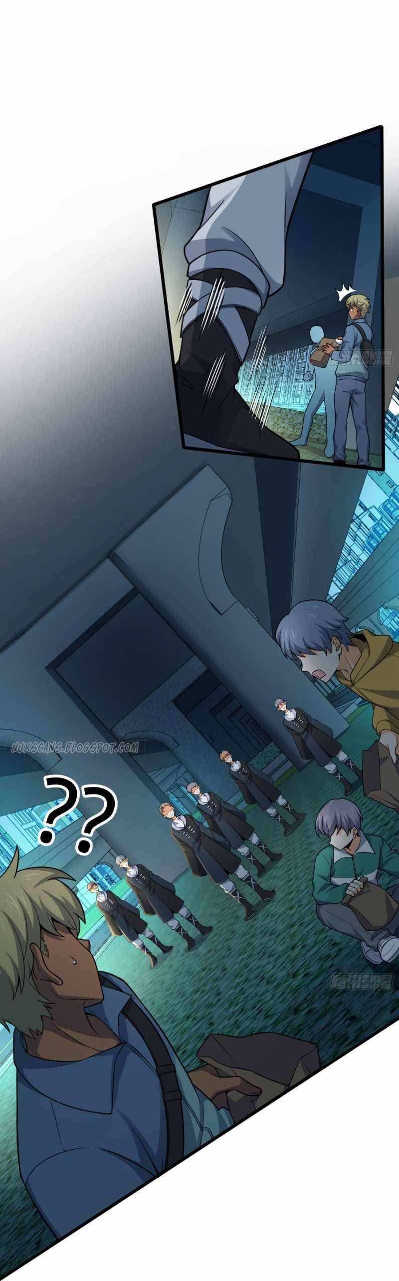 Page 17 of Chapter 119