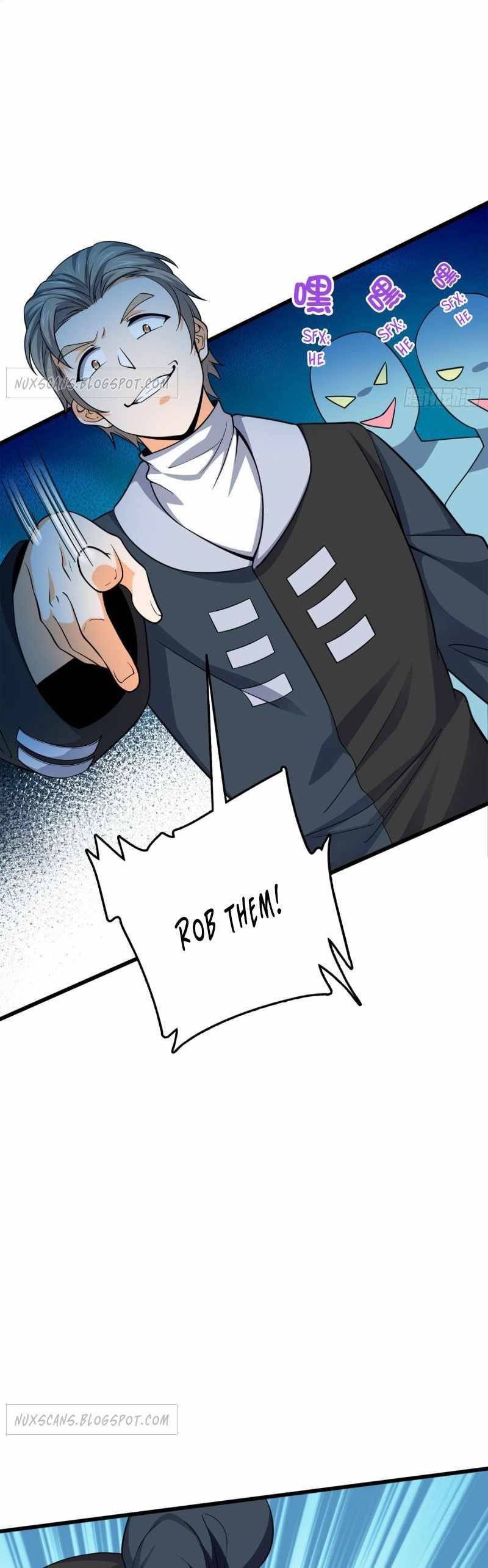 Page 18 of Chapter 119