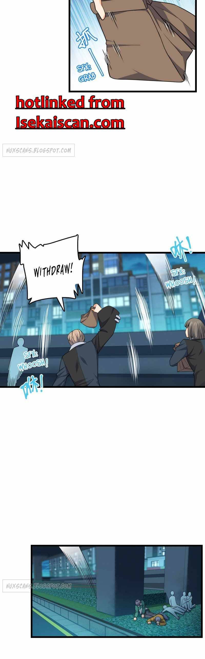 Page 20 of Chapter 119