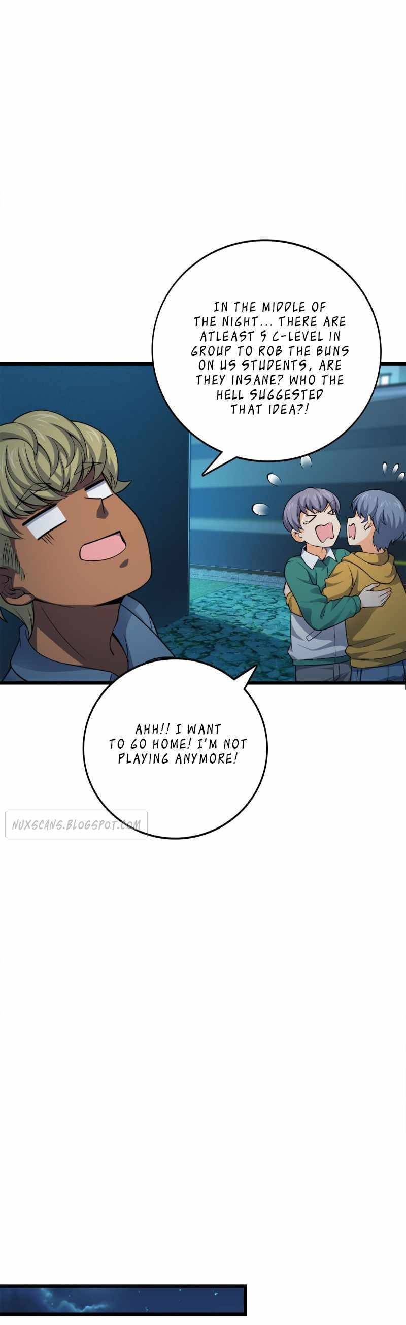 Page 21 of Chapter 119